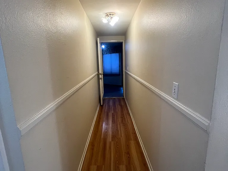17628 Los Alamos St — Photo 2