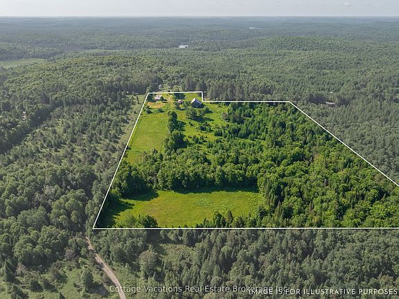 2nd image of 1678 Fern Glen Rd