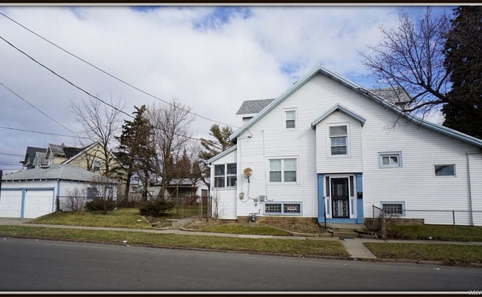 1st image of 912 Kensington Ave