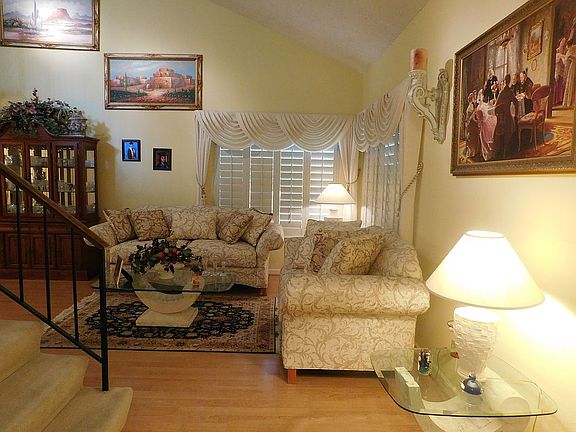 3rd image of 7255 Martwood Way