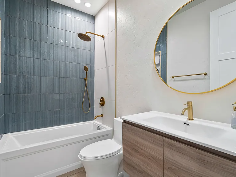 4947 N Bonita Ridge Ave — Photo 33