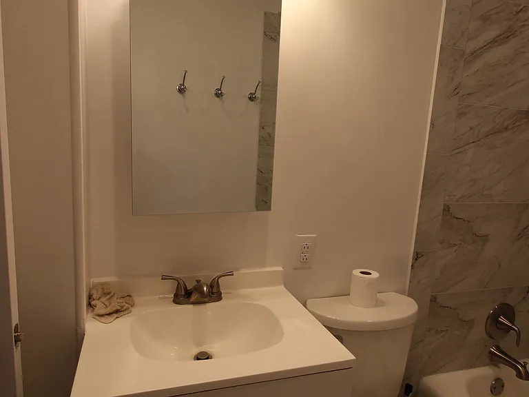 1921 Deborah Dr — Photo 34