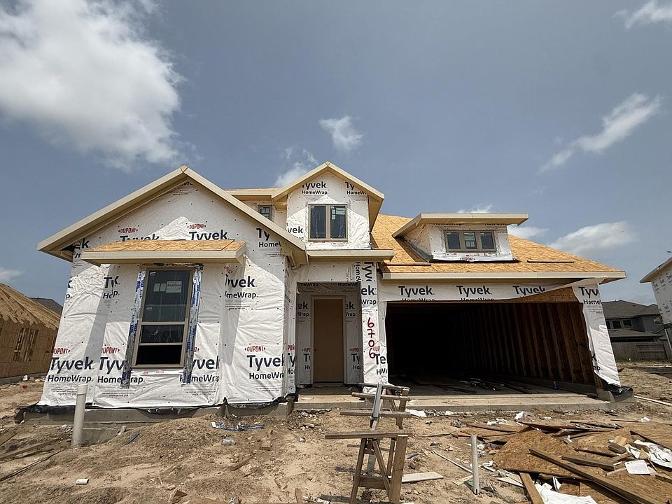 1st image of 6706 Sweet Orange Ct