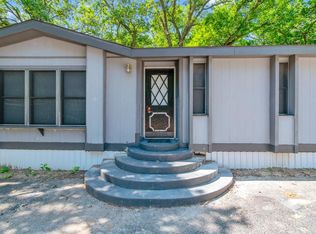 3712 Wandering Brk #236, Irving, TX 75060