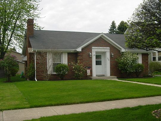 2nd image of 440 S Highland Ave
