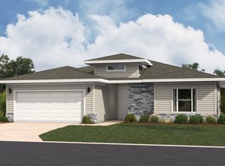 Thomas Plan, Knoll Creek, Raymore, MO 64083