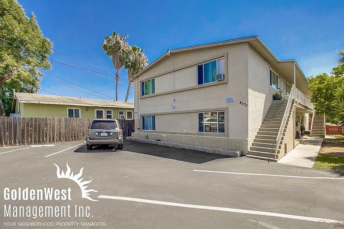 1st image of 4370 Rosebud Ln #2