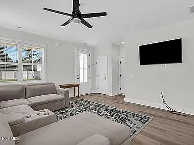 1212 Kerr Lake Dr — Photo 4
