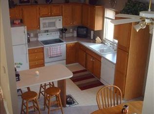 20118 Cleveland St, Elkhorn, NE 68022