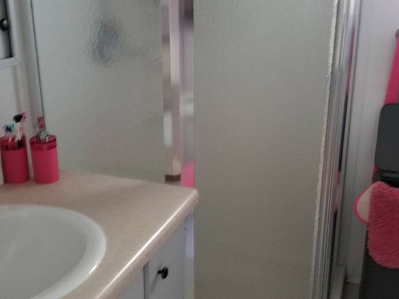 4th image of 6135 66th St N Lot 308