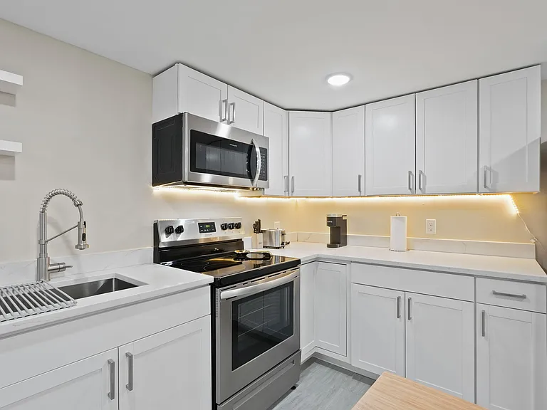 4922 Astor Placewashington Dc District — Photo 6