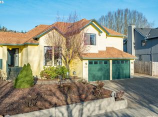 12852 SE 128th Ave, Happy Valley, OR 97086