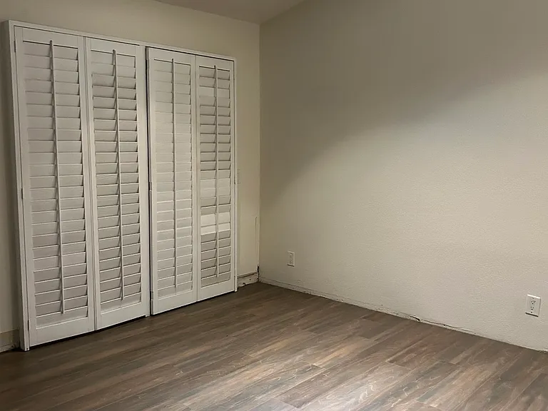 2034 Riverbirch Dr — Photo 5