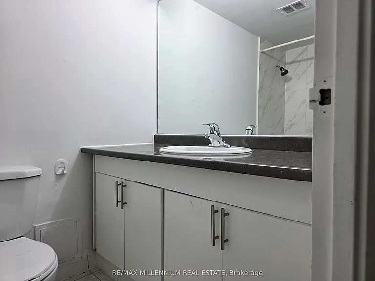 175 Hilda Ave #102 — Photo 29