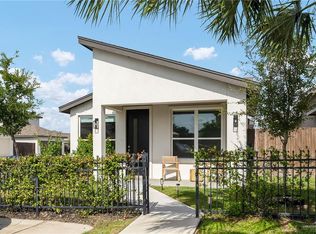 10231 N 13th St, McAllen, TX 78504