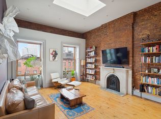311 Cumberland St FLOOR 2, Brooklyn, NY 11238
