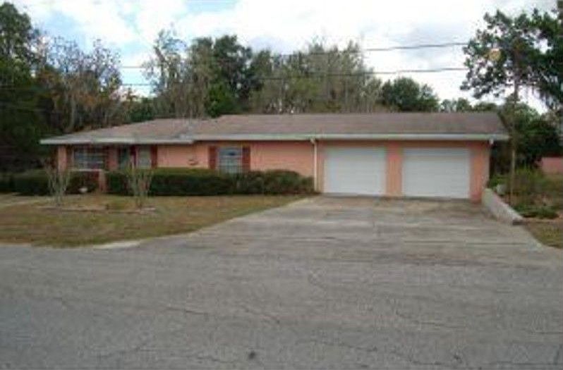 1st image of 5224 W Marge Ln
