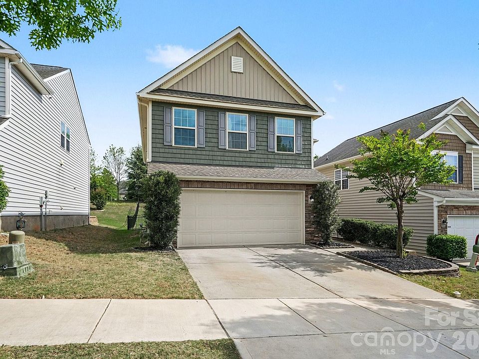 1st image of 1109 Blackwaterside Dr