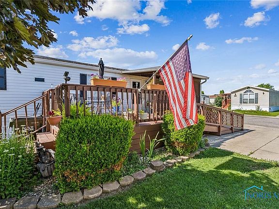4th image of 8243 Oakwood Dr
