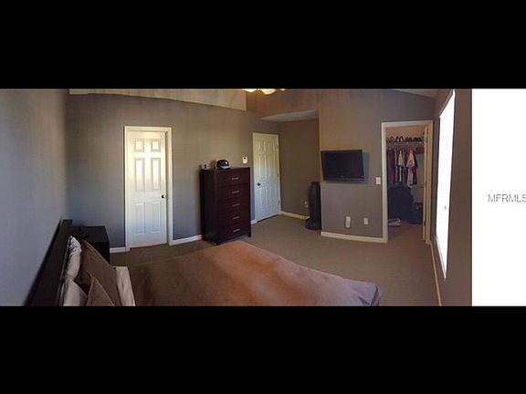 2nd image of 12347 Country White Cir