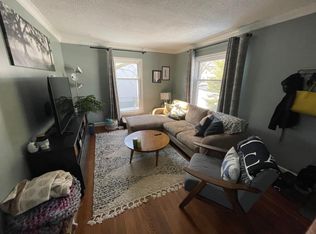 6801 Knox Ave S, Richfield, MN 55423