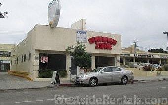 1st image of 2247 Westwood Blvd