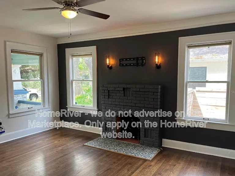 1212 E Mohawk Ave — Photo 2