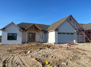 5804 Harlan Ct, Columbia, MO 65201