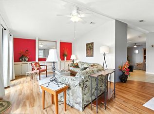 1711 SE Lake Evelyn Ave, Crystal River, FL 34429