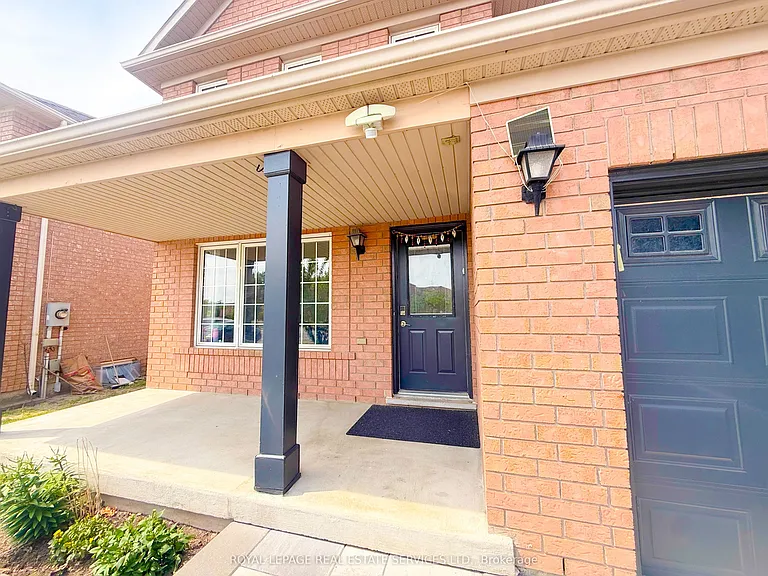 2905 Westoak Trails Blvd — Photo 2