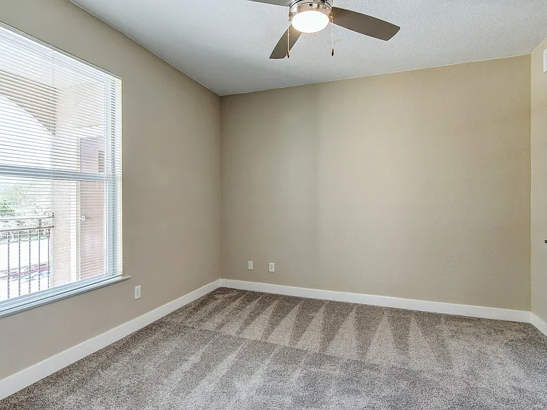 Mediterra Apartment Homes — Photo 31