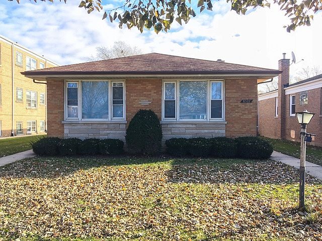 1st image of 8327 Trumbull Ave