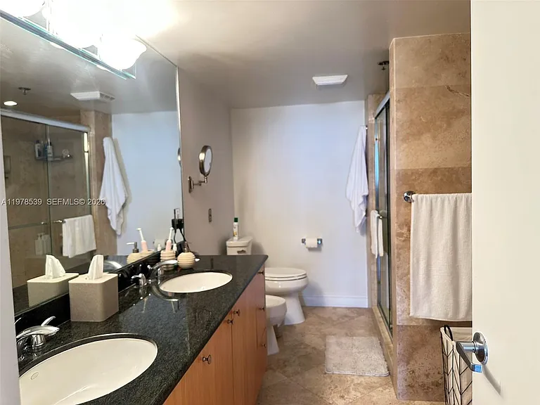 251 Crandon Blvd #606 — Photo 17