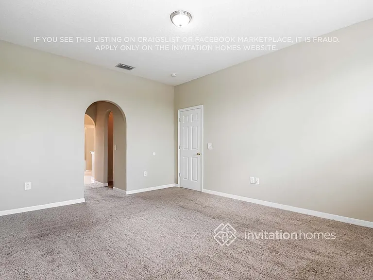 4502 Stable Dr — Photo 13