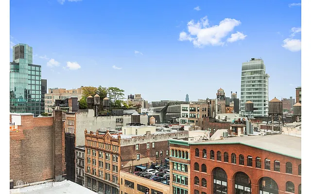 Rented by Douglas Elliman | media 3