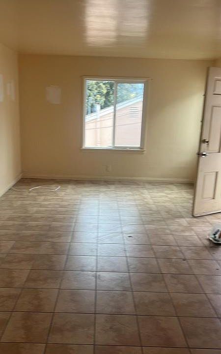 1st image of 7025 Seville Ave #F