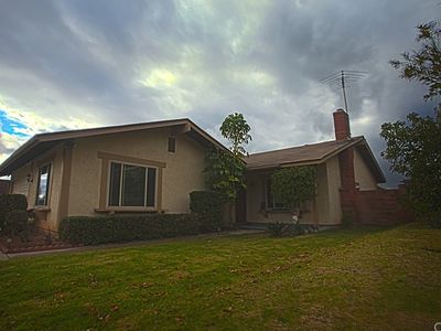 6544 Seine Ct, Highland, CA, 92346