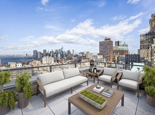 67 Livingston St #PENTHOUSE, Brooklyn, NY 11201