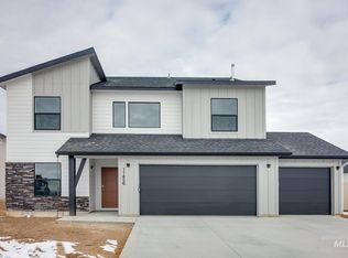 5916 W Aegean Dr, Meridian, ID 83646
