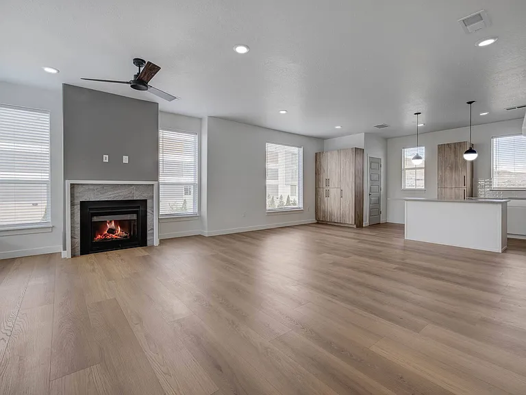 13601 S 600 W — Photo 51