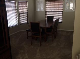 784 N 2525 W, West Pt, UT 84015