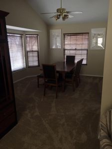 784 N 2525 W, West Pt, UT, 84015