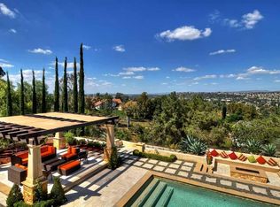 275 S Heath Ter, Anaheim, CA 92807