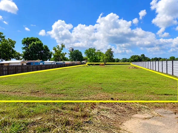 0 Verhalen Rd, Alvin, TX 77511