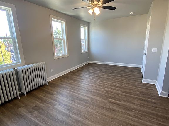 5th image of 930 N Shippen St #3