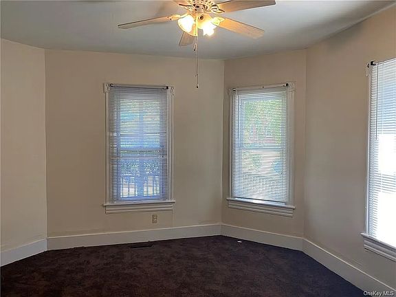 3rd image of 13 W Conkling Ave #1