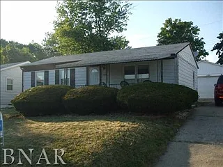 105 Tanner St photo 1