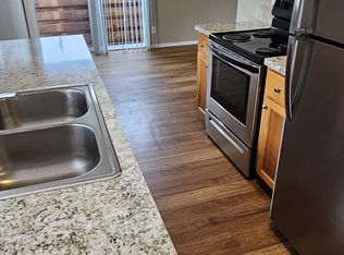 4520 SE Frewing Rd APT A, Hillsboro, OR 97123