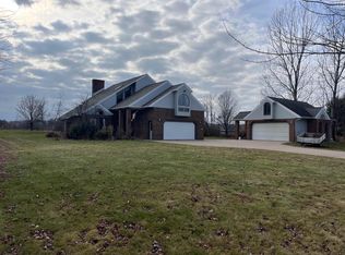 1705 HEMLOCK AVENUE, Schofield, WI 54476