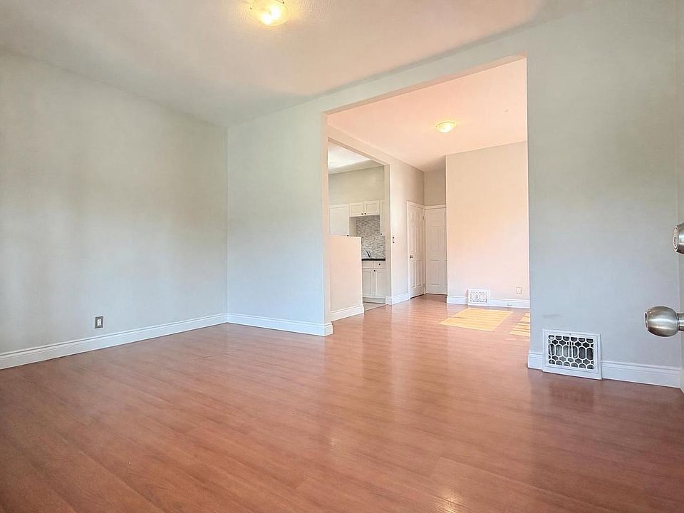 1st image of 178 Talfourd St Unit A